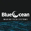 Blue Ocean Marine Tech Systems