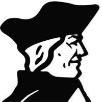 The Keene Sentinel