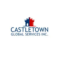 Castletown Global Services, Inc.