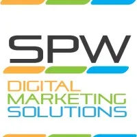 SPW Digital Marketing