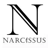 Narcissus