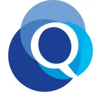 Quorum Technologies, Inc.