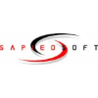 SapieoSoft India Pvt. Ltd.