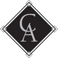 Caton Architectural Design Caton Architectural Design