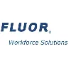 Fluor Workforce Solutions Aberdeen