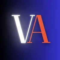 VA Digital LLC