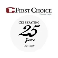 First Choice Brokerage Corporation
