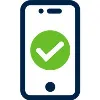 Pure CallerID Pure CallerID