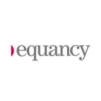 Equancy | Groupe EDG
