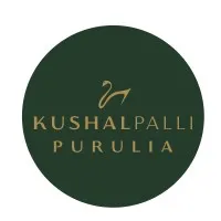 Kushal Palli By Pearltree