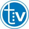 Tangible Values, Inc. Tangible Values, Inc.