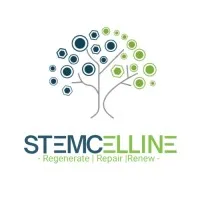 Stemcelline Pvt. Ltd. Stemcelline Pvt. Ltd.