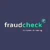 Fraudcheck