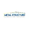 Métal Structure SPA Métal Structure SPA