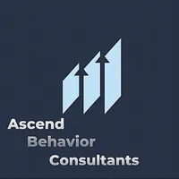 Ascend Behavior Consultants