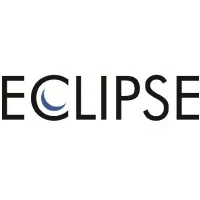 ECLIPSE Consulting Engineers