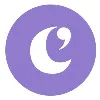 Comma Insurance Comma Insurance