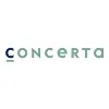 Concerta Consulting Inc Concerta Consulting Inc