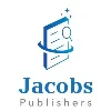 Jacobs Publishers Jacobs Publishers