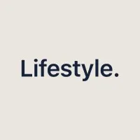 Lifestyle Group