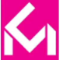 California Media LLC