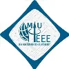 IEEE MIU SB IEEE MIU SB