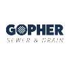 Gopher Sewer and Drain