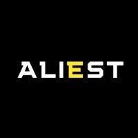 Aliest | Soluções Financeiras Aliest | Soluções Financeiras