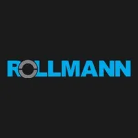 Rollmann Trading Company