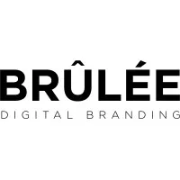 BRÛLÉE