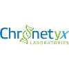 Chronetyx Laboratories Chronetyx Laboratories