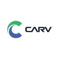 CARV