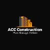 ACC Construction