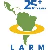 LARM Group