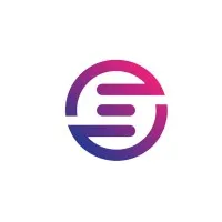 EMINANZ TECHNOLOGY
