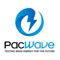 PacWave