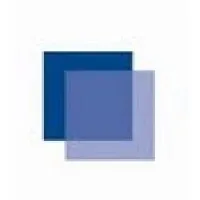 Makrod Investment Associates, Inc.