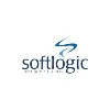 Softlogic Retail Holdings (Pvt) Limited