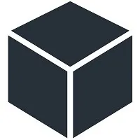 Block Legal Services, LLC