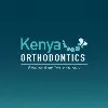 Kenya Orthodontic Services Ltd Kenya Orthodontic Services Ltd