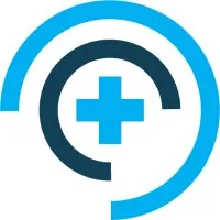 MedComms Experts
