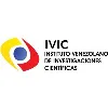 Instituto Venezolano de Investigaciones Científicas Instituto Venezolano de Investigaciones Científicas