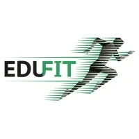 Edufit