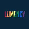 Lumency