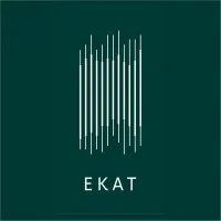 Ekat Travel & Lodging 