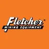 J.H. Fletcher & Co. J.H. Fletcher & Co.