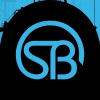 SB ENERGY SERVICES, LLC. SB ENERGY SERVICES, LLC.