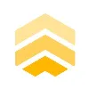 Circuit Lighting Inc.