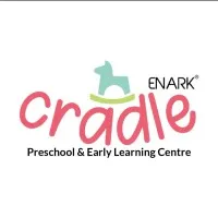 ENARK Early Learning Centres Pvt Ltd ENARK Early Learning Centres Pvt Ltd