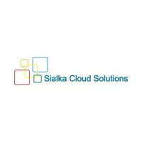 Sialka Cloud Solutions